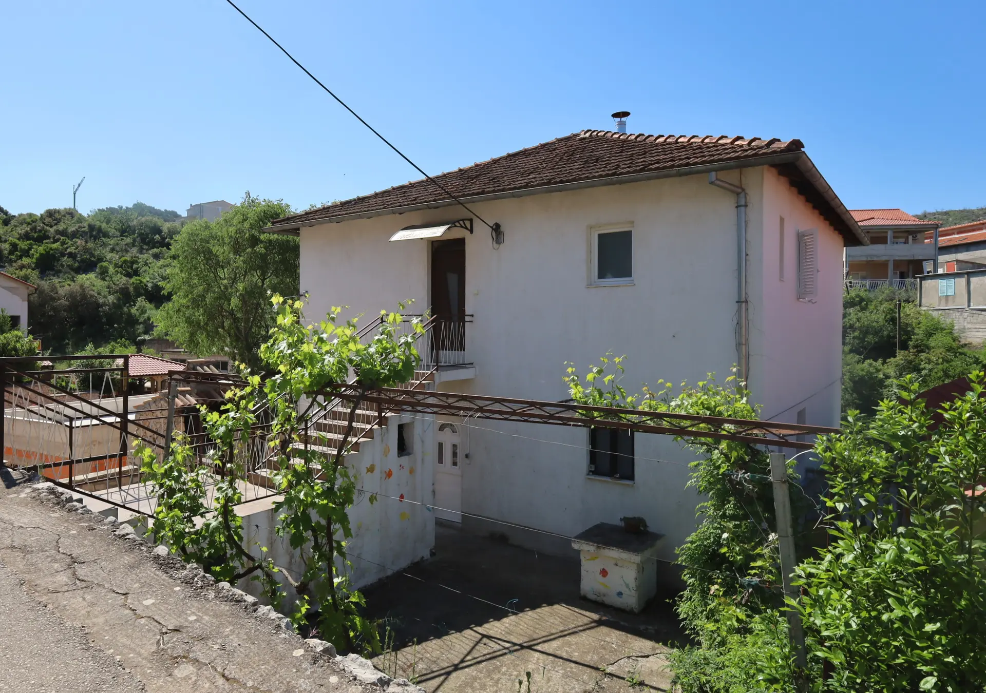 Listing Ad Image
